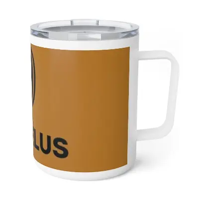 caffelus-insulated-coffee-mug-10oz_1712962225897 (2).webp