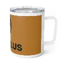 caffelus-insulated-coffee-mug-10oz_1712962225897 (2).webp