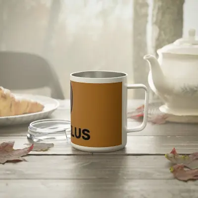 caffelus-insulated-coffee-mug-10oz_1712962225897 (3).webp