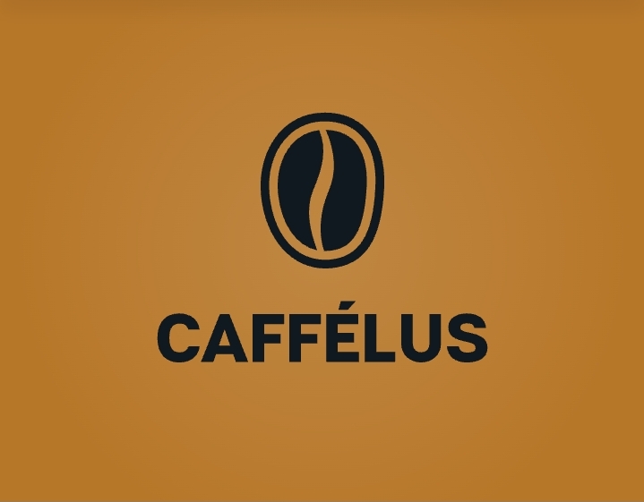 Caffélus